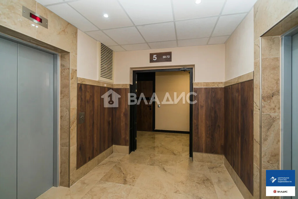 Продажа квартиры, Рязань - Фото 11