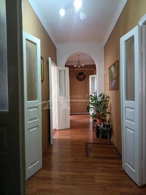 Продажа дома, Георгиевск, ул. Ленина - Фото 9