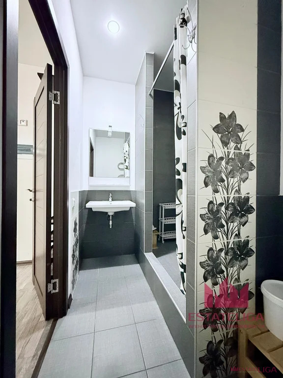 Продажа квартиры, улица Татьянин Парк - Фото 15