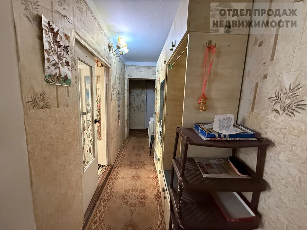 Объект 537314 - Фото 12