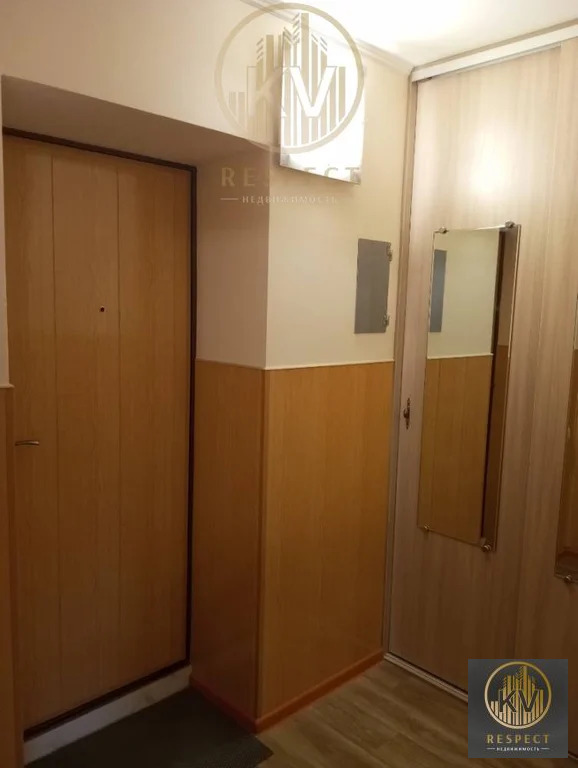 Продажа квартиры, Минеральные Воды, ул. Советская - Фото 9