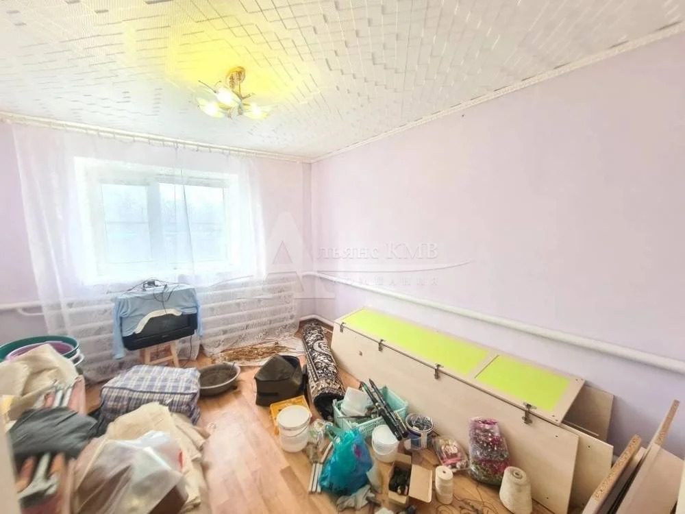 Продажа дома, Георгиевск, ул. Продольная - Фото 7