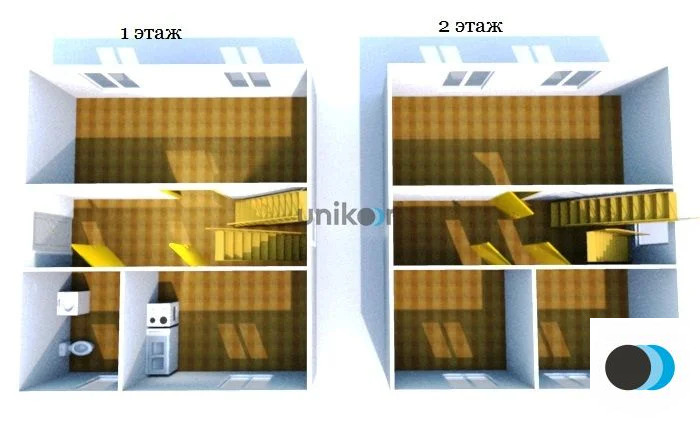 Продажа дома, Иглино, Иглинский район, ул. Степная - Фото 14
