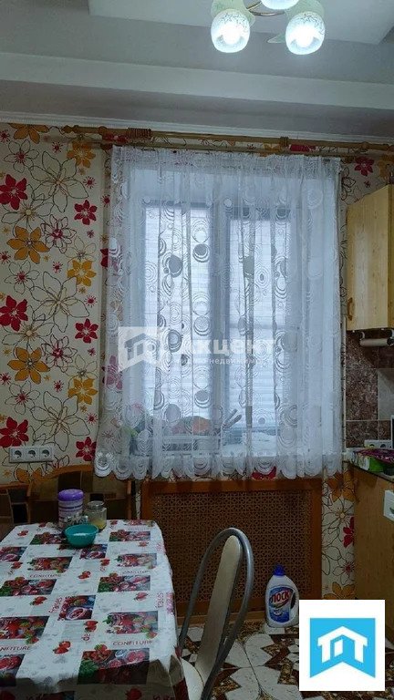 Аренда квартиры, Иваново, ул. Кирова - Фото 9