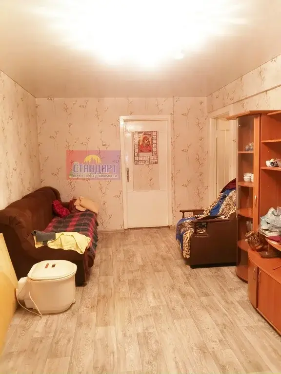 2Х ПО НАБЕРЕЖНОЙ 46 - Фото 2