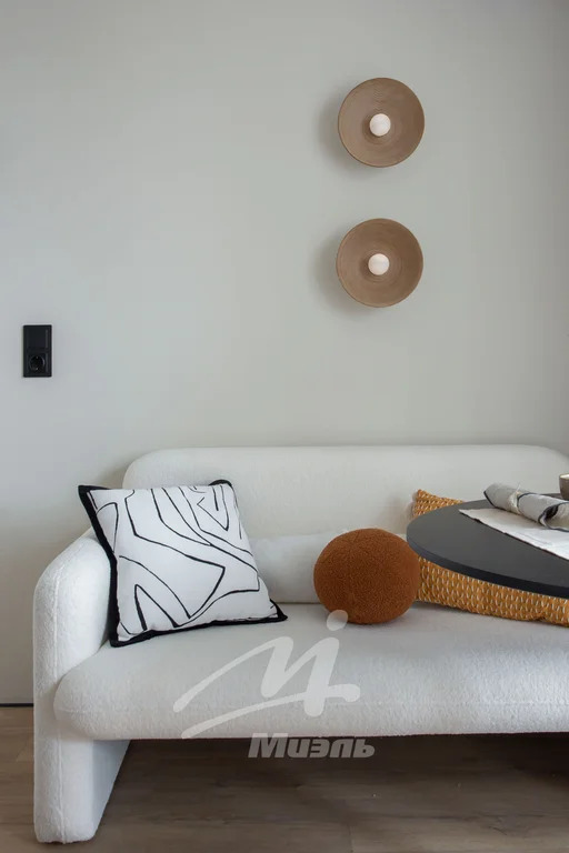 Продажа квартиры, ул. Новолесная - Фото 4