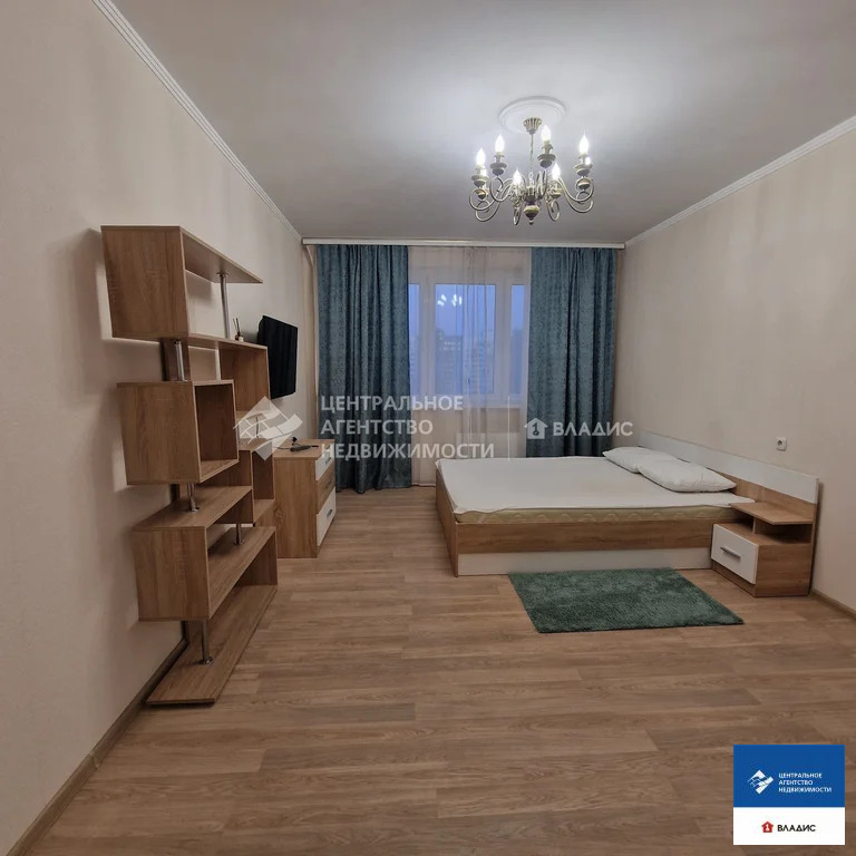 Продажа квартиры, Дмитровское ш. - Фото 1