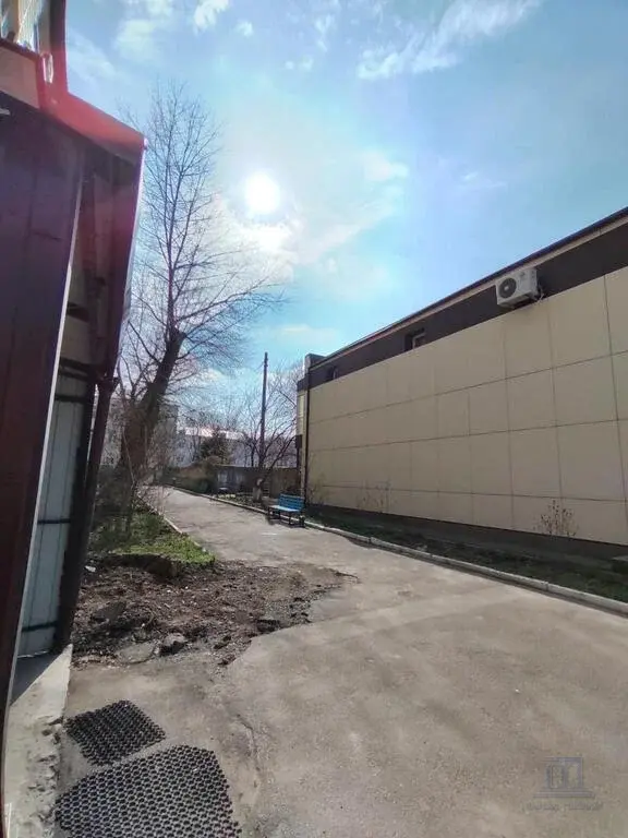 Продаю квартиру-студию S-18 кв.м. в Ростове-на-Дону Чкаловский Обский - Фото 10