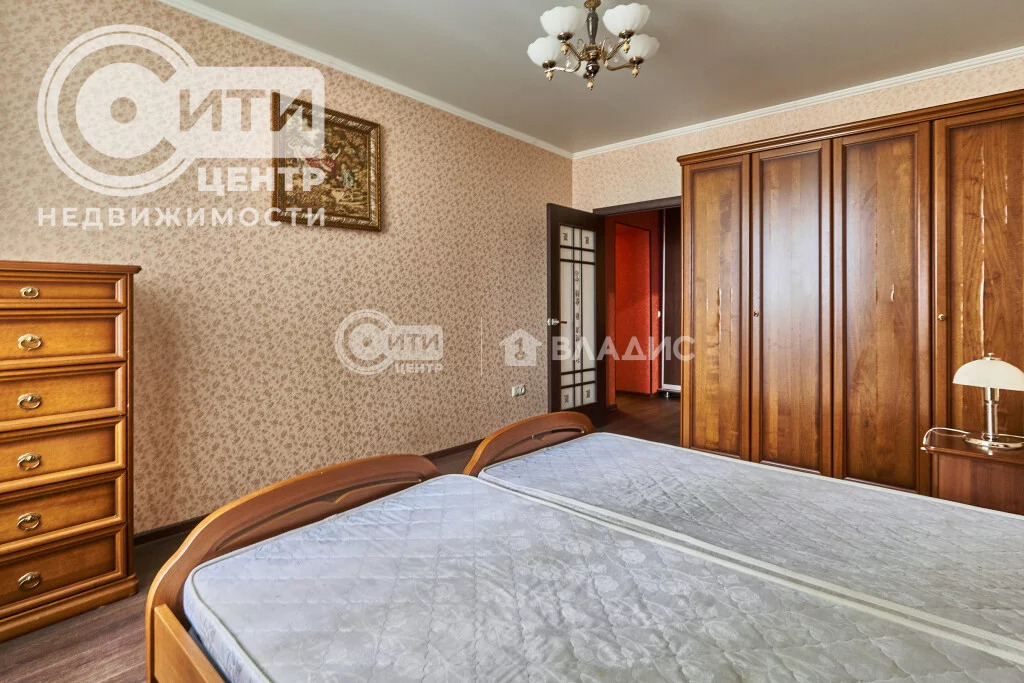 Продажа квартиры, Воронеж, Революции пр-кт. - Фото 8