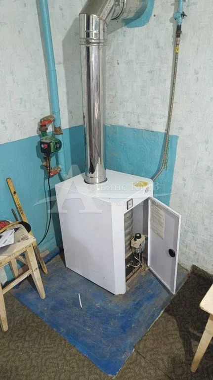 Продажа дома, Георгиевск, Линейный пр. - Фото 10