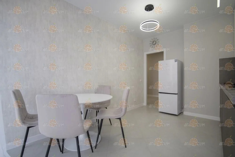 1-комн. квартира - Фото 7