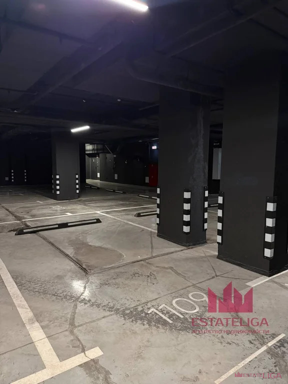 Продажа гаража, 1-й Сетуньский проезд - Фото 1