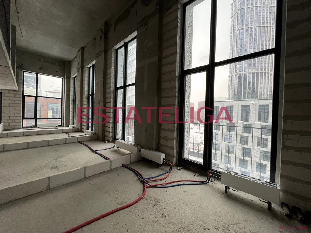 Продажа квартиры, улица Янковского - Фото 6