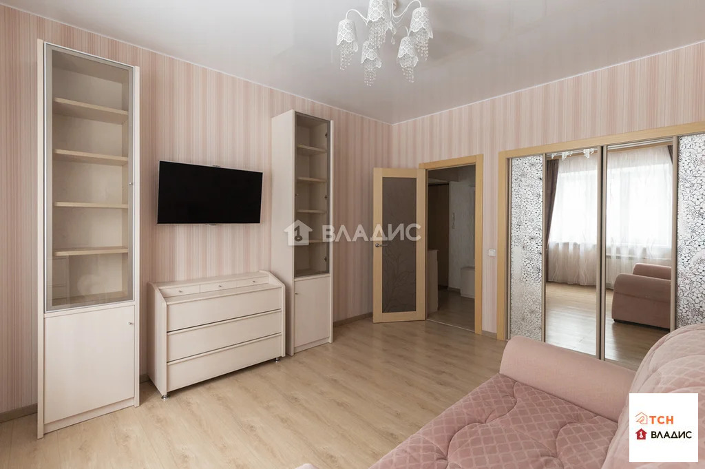 Продажа квартиры, Мытищи, Мытищинский район, Рождественская улица - Фото 9