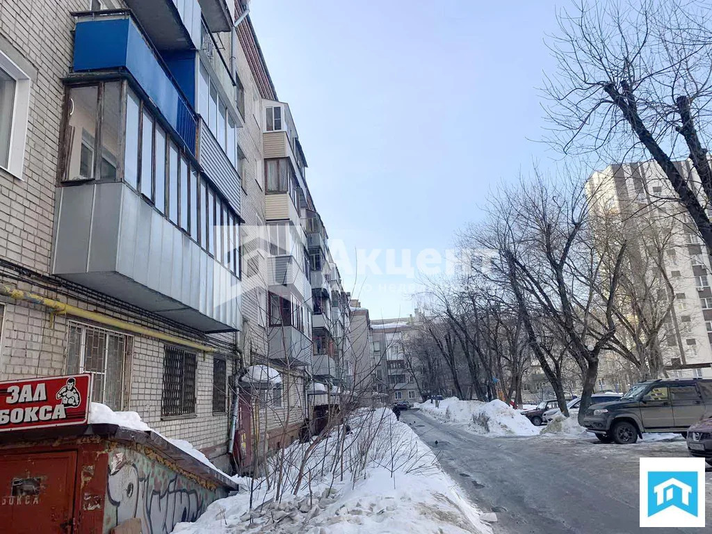 Аренда квартиры, Иваново, ул. Парижской Коммуны - Фото 2