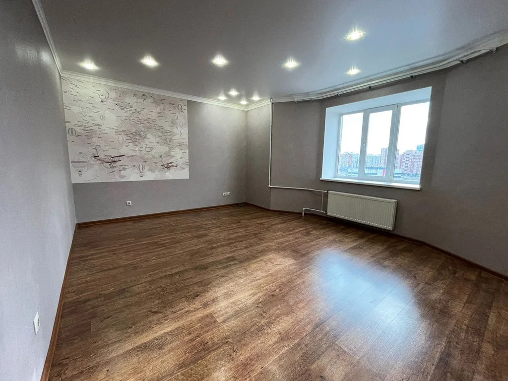 Продажа квартиры, Оренбург, ул. Салмышская - Фото 13