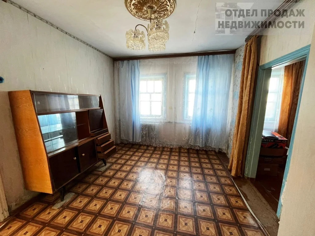 Дом и участок - Фото 16