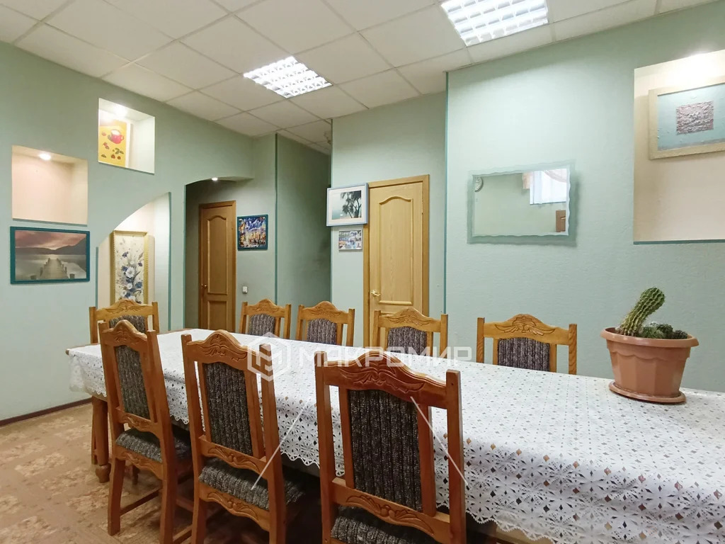Продажа дома, Пермь, ул. Черемховская - Фото 33