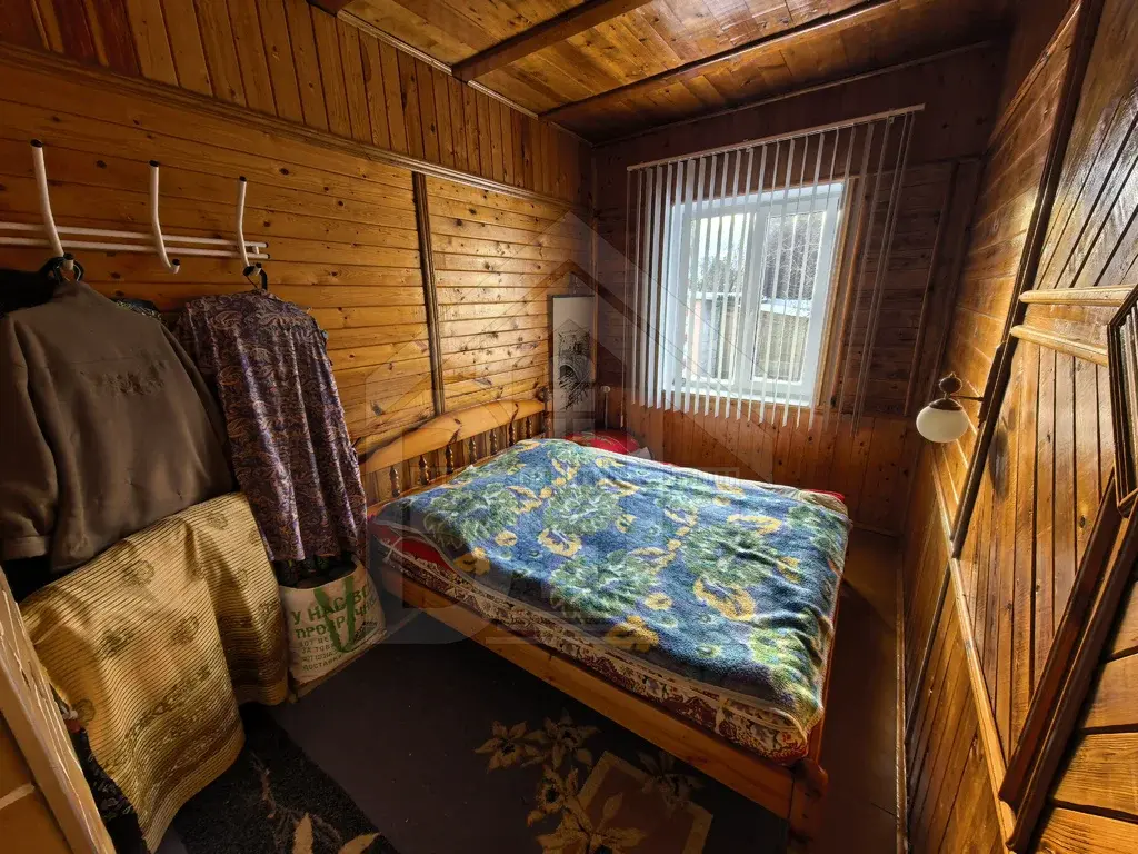 Ступинский р-н, с. Марьинка - Фото 12