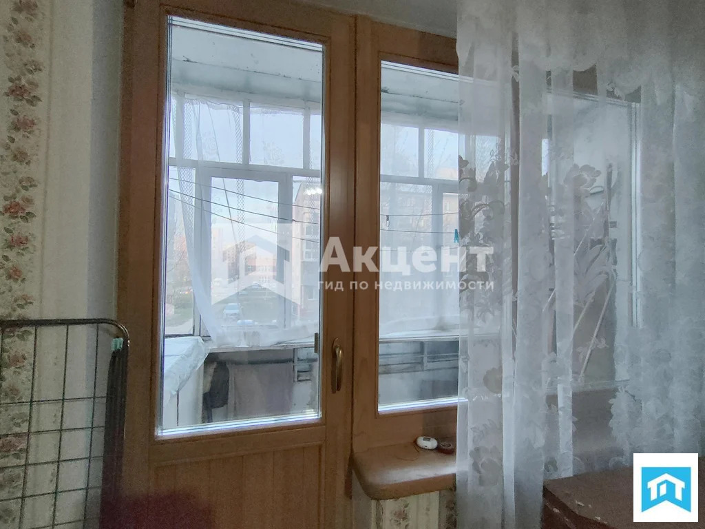 Продажа квартиры, Иваново, ул. Кудряшова - Фото 3