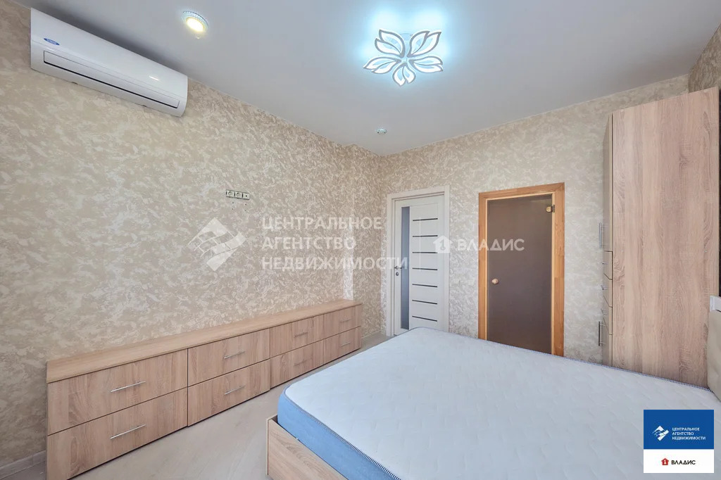 Продажа квартиры, Рязань, ул. Тимуровцев - Фото 6