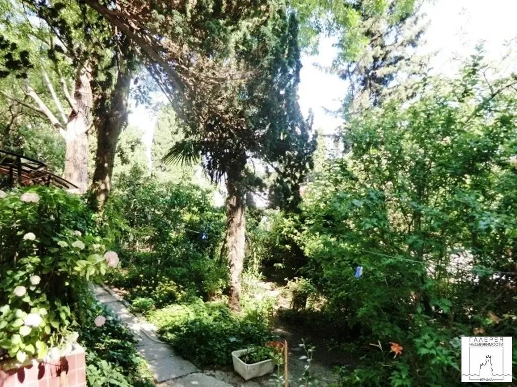 Аренда квартиры, Ялта, Ул. Кирова - Фото 1