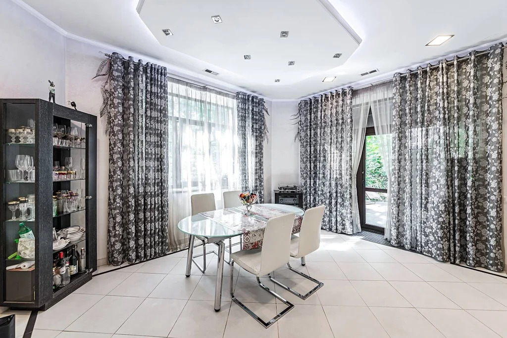 Продажа дома, Королев, ул. Победы - Фото 10