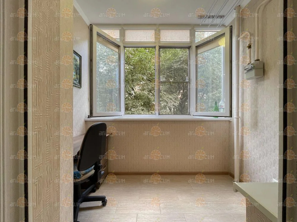 2-комн. квартира - Фото 7