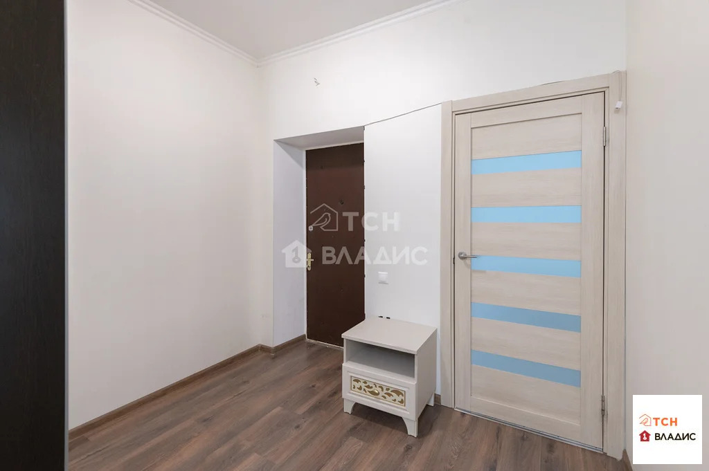 Продажа квартиры, Пушкино, Воскресенский район, 28А - Фото 22