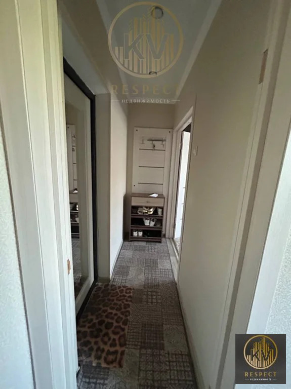 Продажа квартиры, Железноводск, ул. Суворова - Фото 7