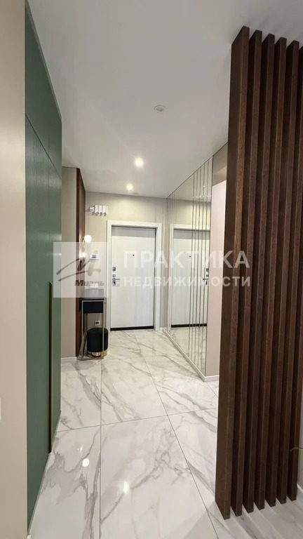 Продажа квартиры, Балашиха, Балашиха г. о., Ленина пр-кт. - Фото 20