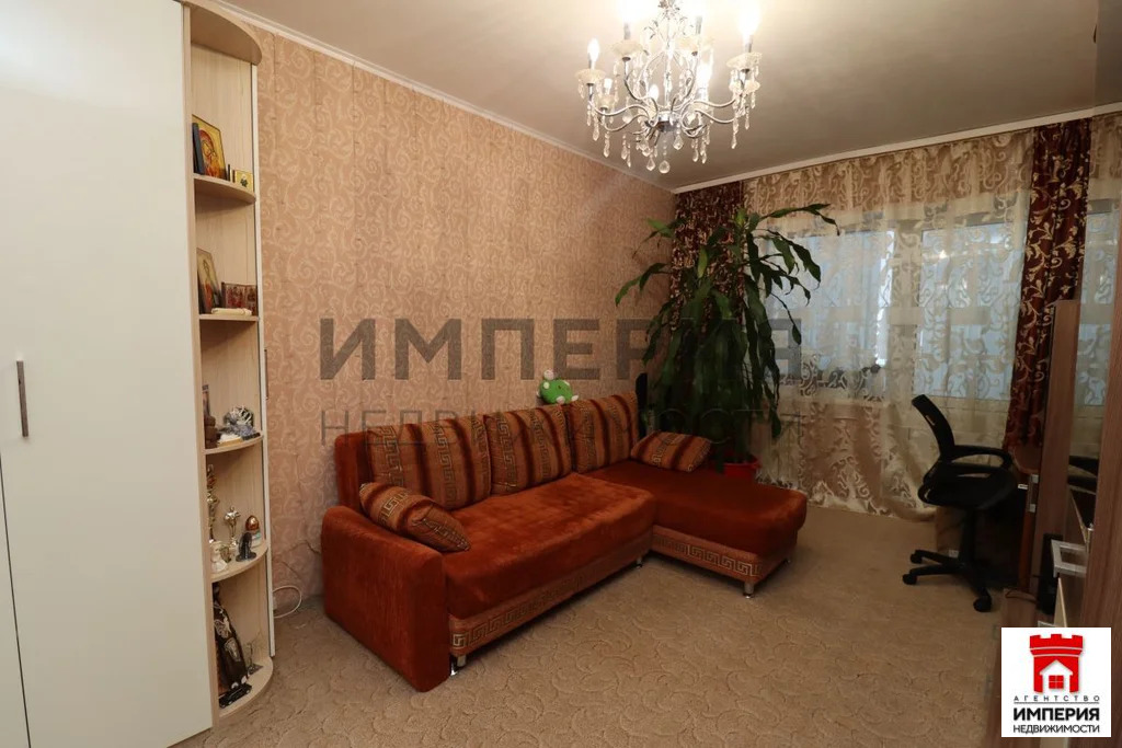 Продажа квартиры, Магадан, ул. Билибина - Фото 2