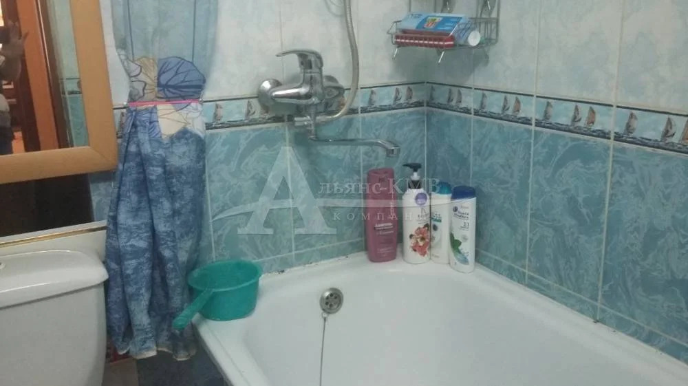 Продажа квартиры, Георгиевск, ул. Строителей - Фото 4