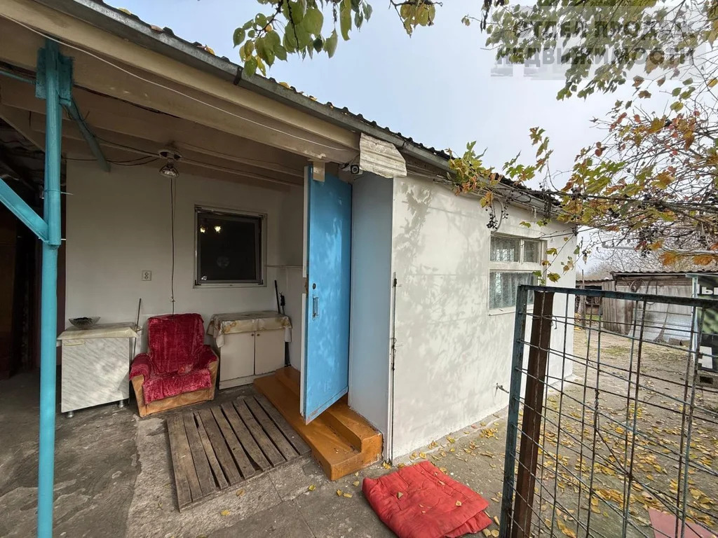 Уютный дом - Фото 13