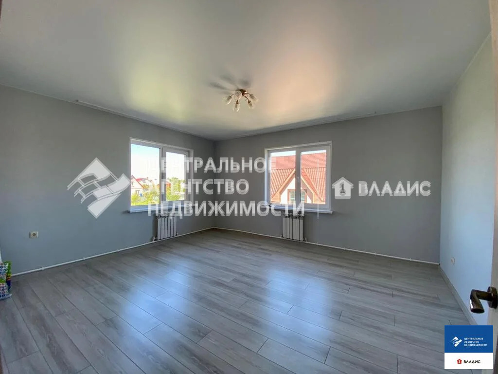 Продажа дома, Ходынино, Рыбновский район, ул. Центральная - Фото 11