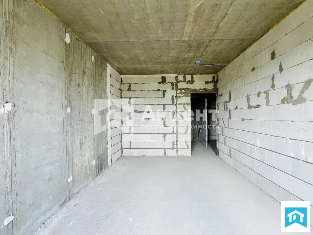 Продажа квартиры, Иваново, ул. Колотилова - Фото 14