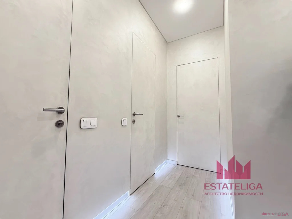 Продажа квартиры, Видное, Ленинский район, Зеленые аллеи б-р. - Фото 17