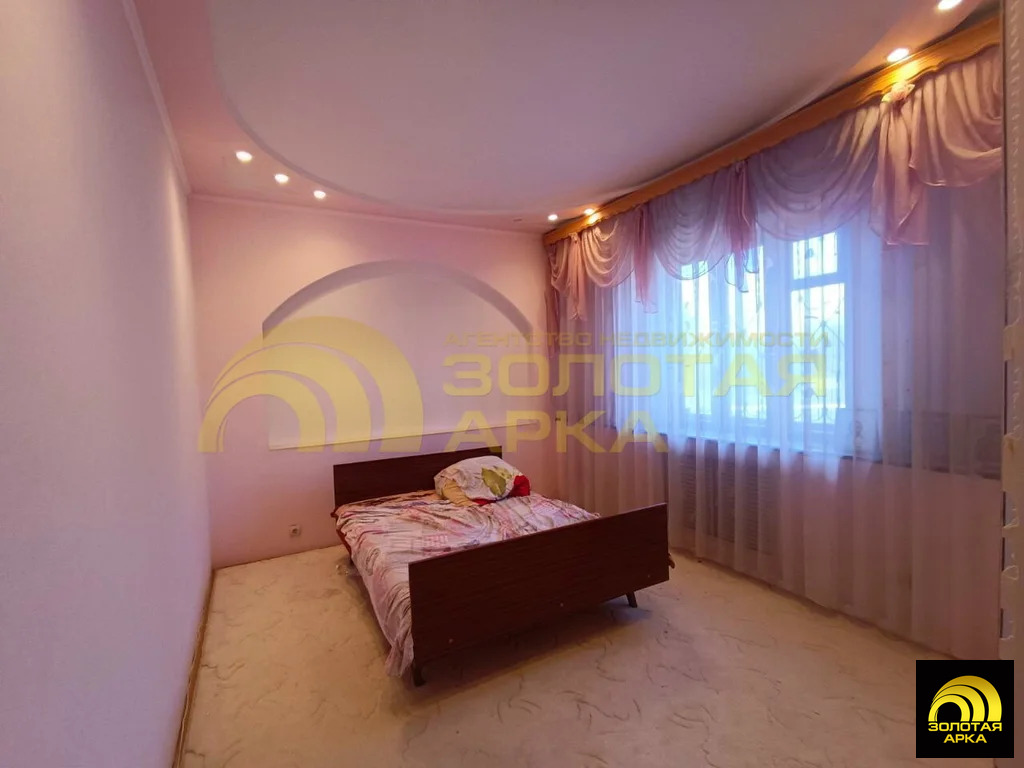 Продажа дома, Холмская, Абинский район, Строителей пер. - Фото 20