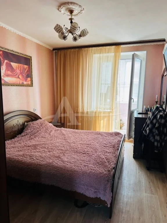 Продажа квартиры, Минеральные Воды, ул. Анджиевского - Фото 7