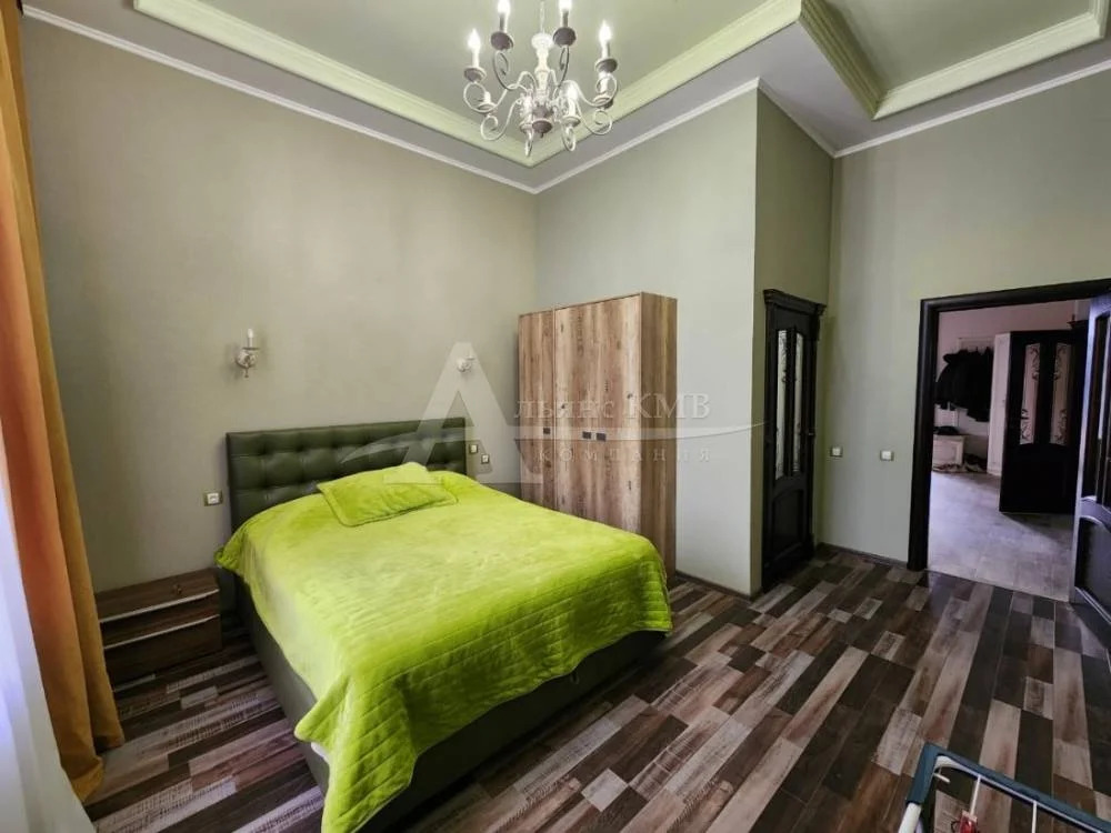 Продажа дома, Георгиевск, ул. Карла Маркса - Фото 10