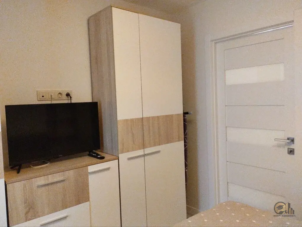 Продам 1-комн. квартиру в Новой Москве - Фото 15
