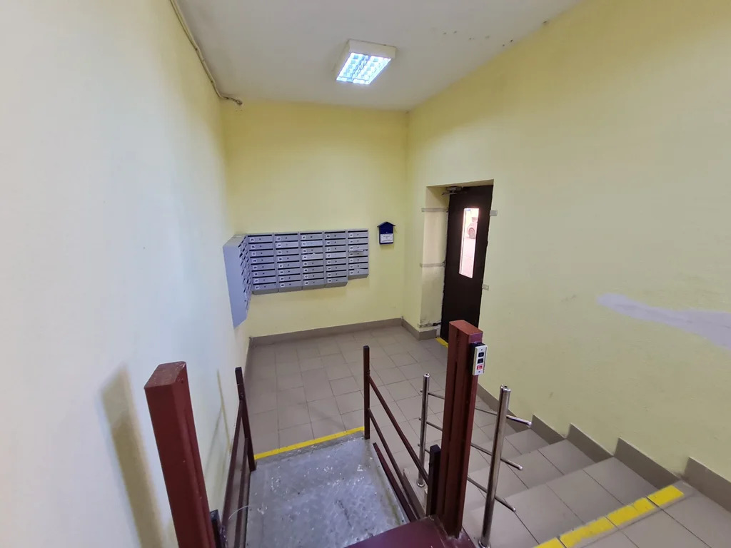 Продажа квартиры, Афипский, Северский район, ул. 50 лет Октября - Фото 20