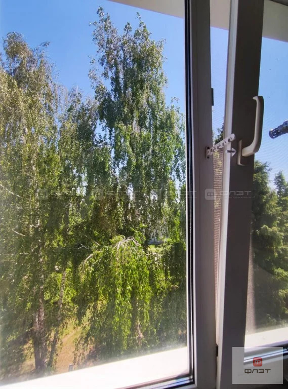 Продажа квартиры, Габишево, Лаишевский район, ул. Советская - Фото 12