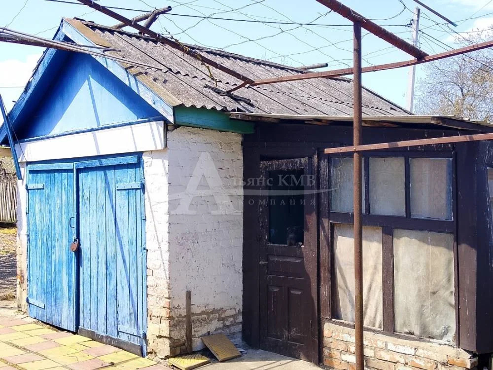 Продажа квартиры, Георгиевск, ул. Бойко - Фото 2