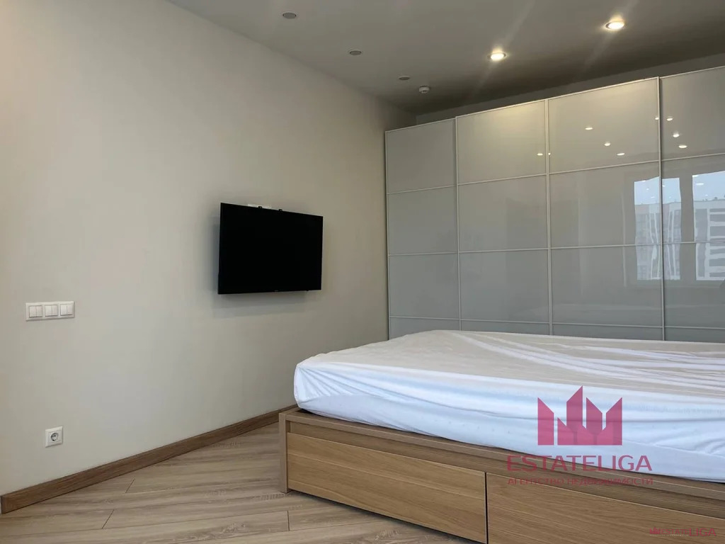 Аренда квартиры, м. Нижегородская, Рязанский пр-кт. - Фото 4