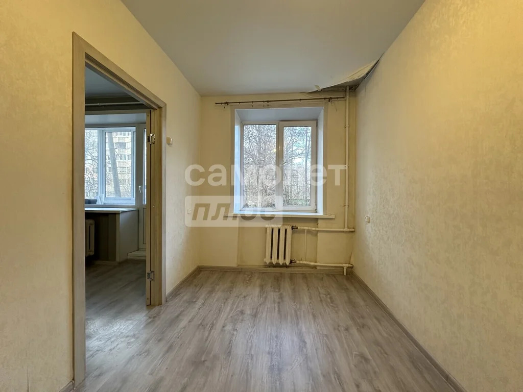 Продажа квартиры, Тула, ул. Циолковского - Фото 11