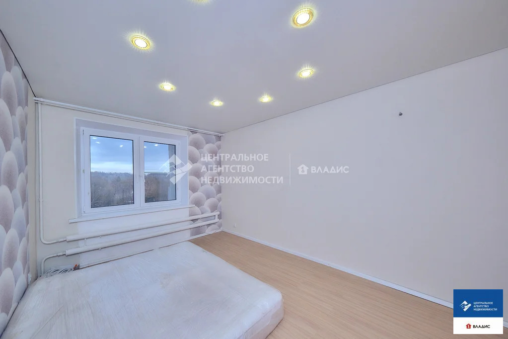 Продажа квартиры, Рязань, ул. Березовая - Фото 3