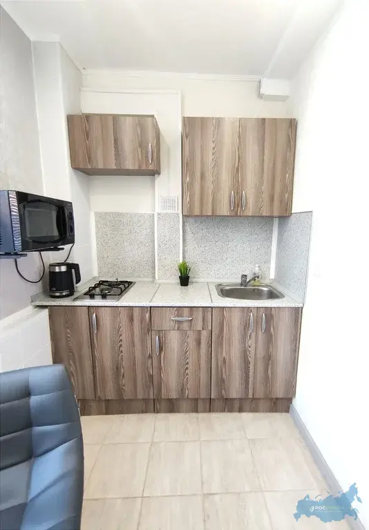 Квартира на Сутки - Фото 7