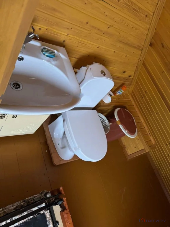 Продажа ПСН, Екатериновка, Приволжский район, Южная улица - Фото 10