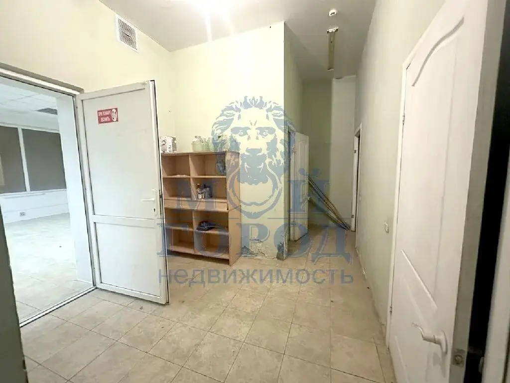 Продажа дома (08761-104) - Фото 10